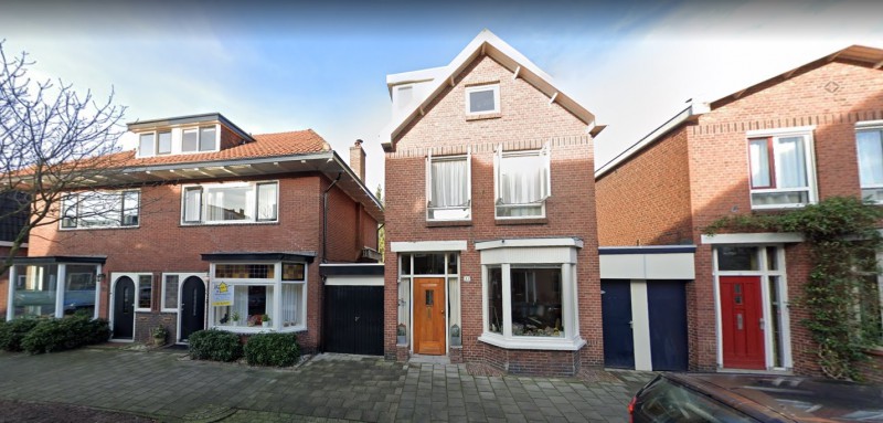 Da Costastraat 33.jpg