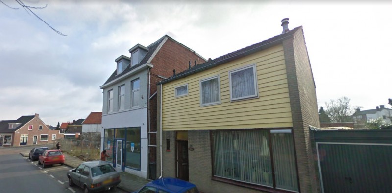 Minkmaatstraat 50.jpg