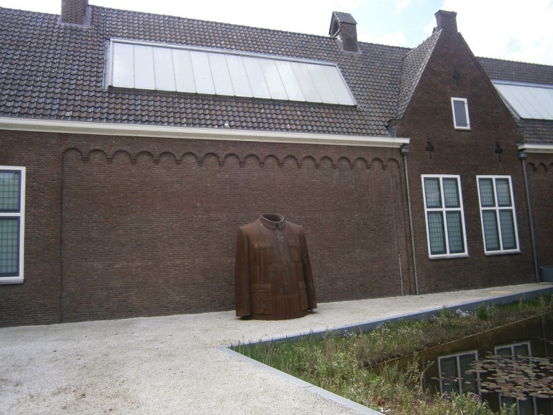 Lasondersingel 129 Rijksmuseum binnenplein.JPG