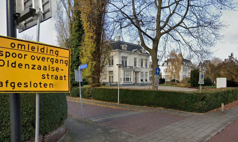 Oldenzaalsestraat.jpg