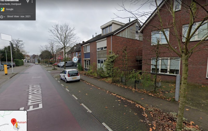 emmastraat vraag 2.jpg