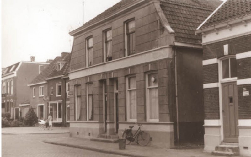 emmastraat vraag.jpg