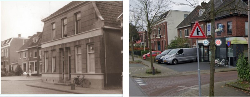 Emmastraat hoek Nieuwstraat ..jpg