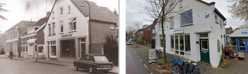 Emmastraat 189, voorheen Excelsa.jpg