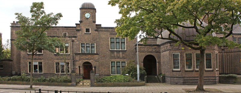 Prinsestraat 14-18 Synagoge (2).jpg
