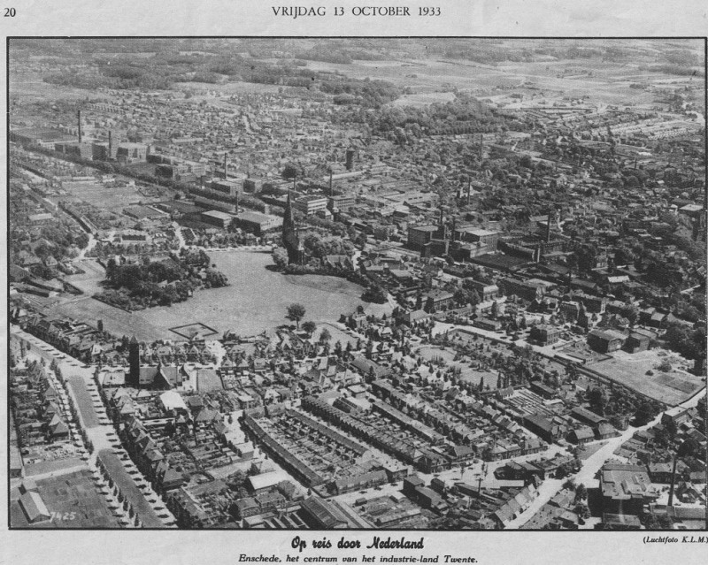 luchtfoto 1933 2.jpeg