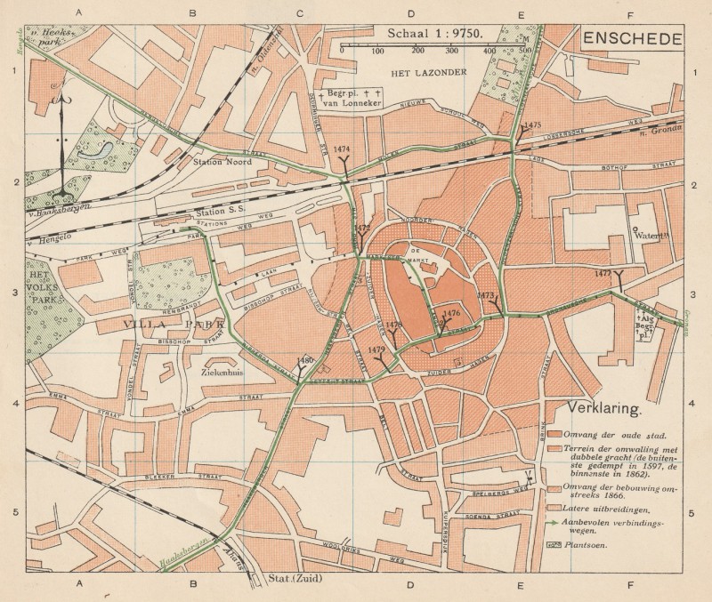 plattegrond ANWB.jpg