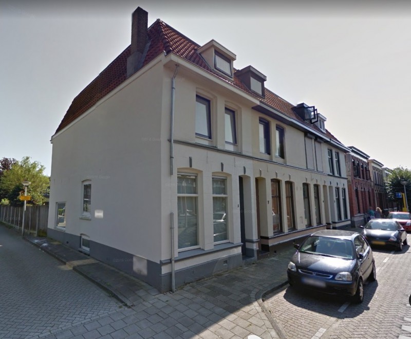 Waldeckstraat 5.jpg