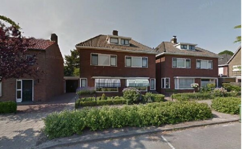 Daalweg 33.jpg