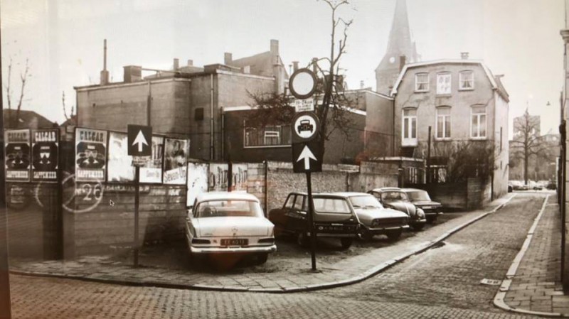 Noorderhagen 26 hoek Bolwerkstraat. 1971.jpg