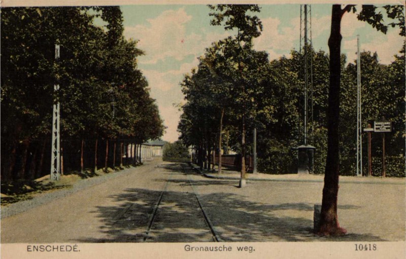 gronauscheweg tr rails ngel.jpg