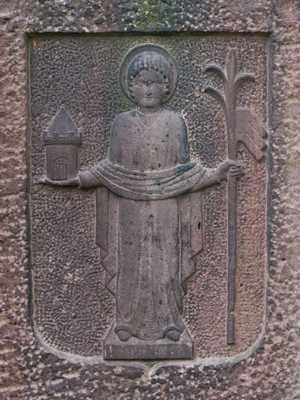 termote 7.jpg