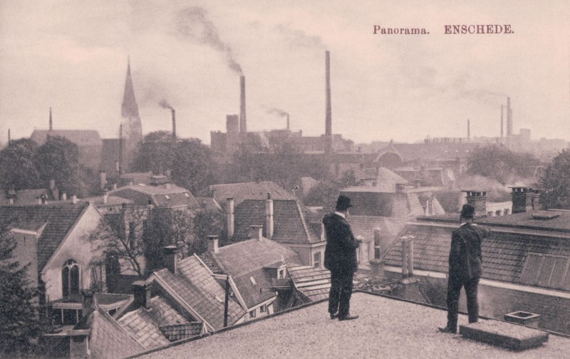 panorama enschede 1920 2.jpg