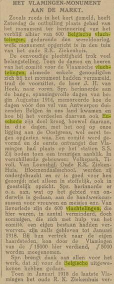 termote krant 1924 5.jpg