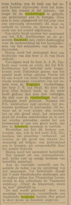 termote krant 1924 6.jpg