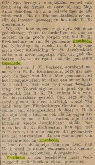 termote krant 1924 9 12 2.jpg