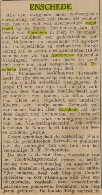 termote krant 1924 9 12.jpg