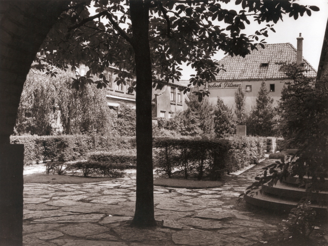 termote tuin stadhuis 1955.jpeg