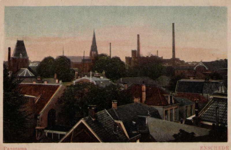 panorama enschede 1921.jpg