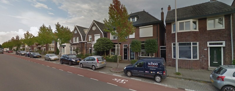 Oldenzaalsestraat 288.jpg