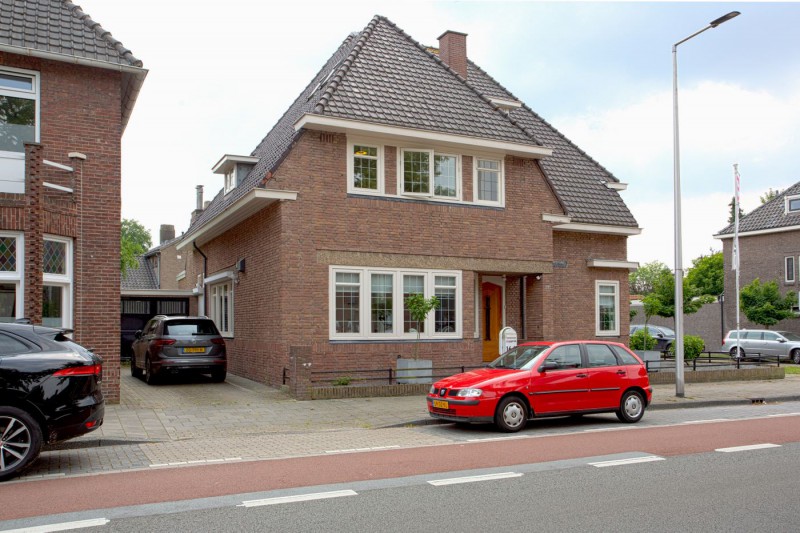 Lasondersingel 164 hoek Staringstraat 1-3.jpg
