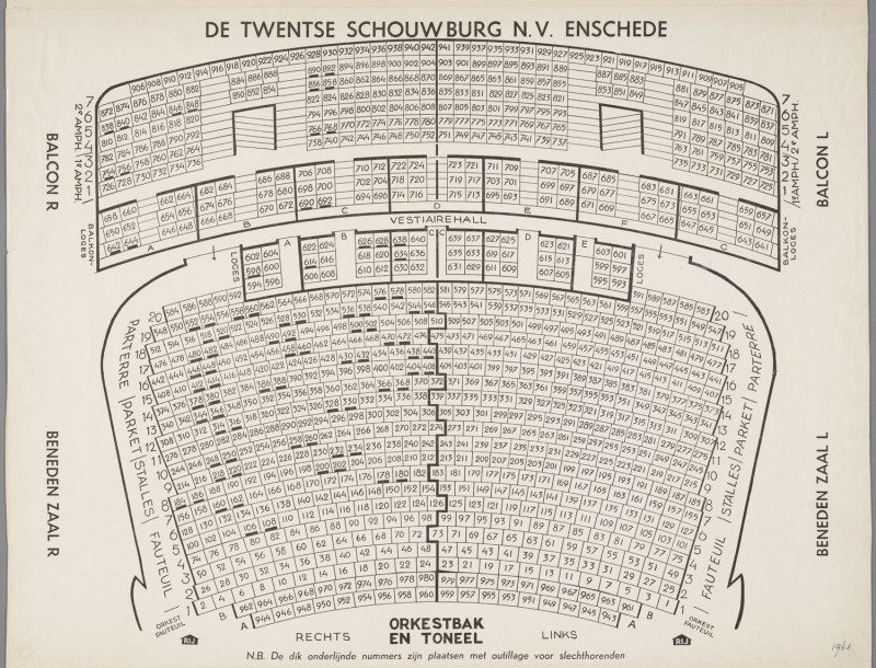 schouwburg 1961.jpeg