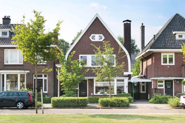 Richard Holstraat 34.jpg