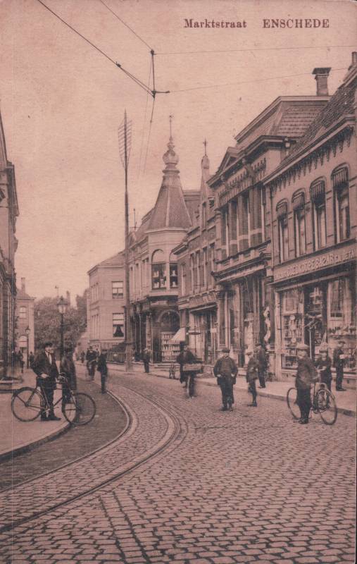 marktstraat.jpg1.jpg