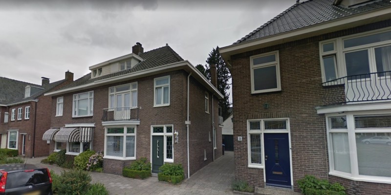 Jacob Obrechtstraat 21.jpg
