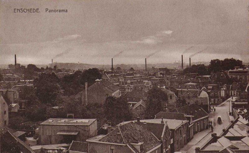 Panorama enschede zwwi.jpg