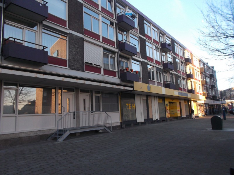 Hengelosestraat 32 vm garage Kokkeler.JPG