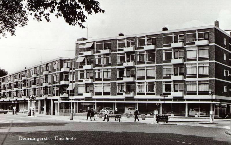 Hengelosestraat 32 hoek Deurningerstraat Kokkeler.jpg