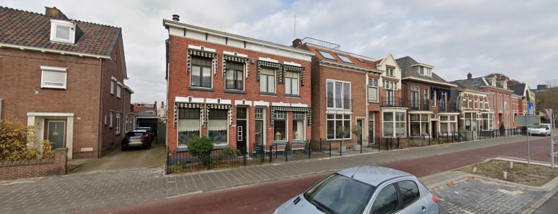 Haaksbergerstraat 268.jpg