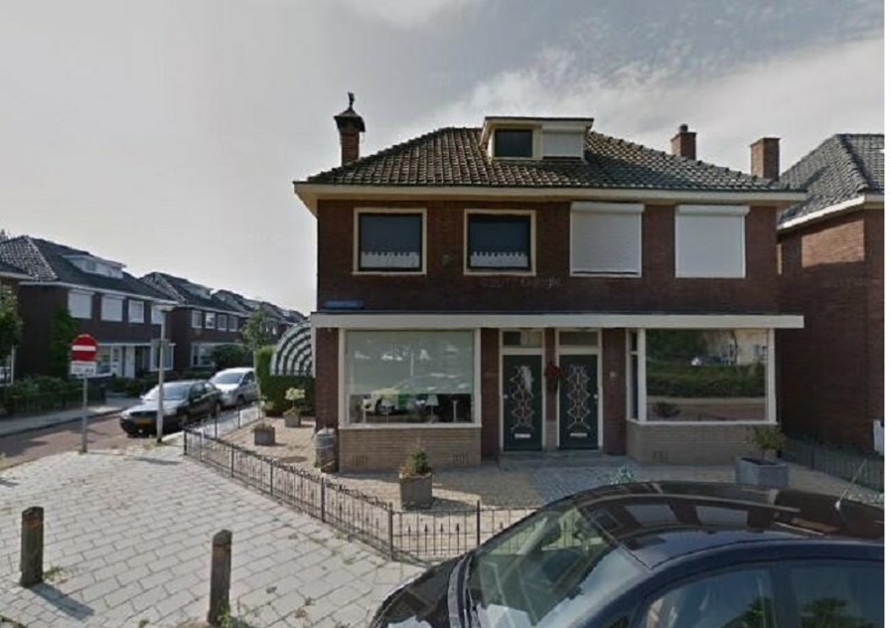 Plataanstraat 40 hoek Lindestraat.jpg