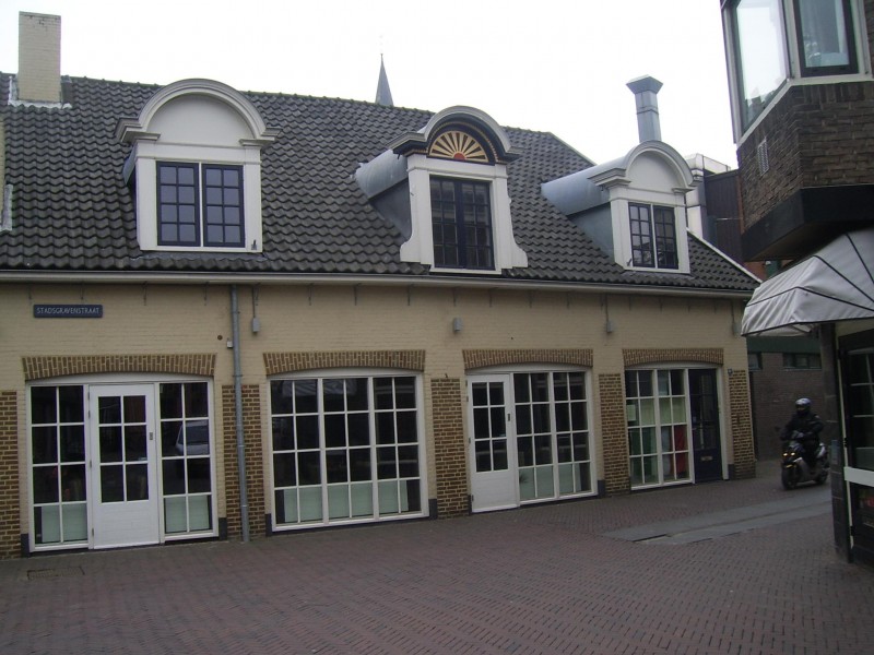 stadgravenstr..JPG