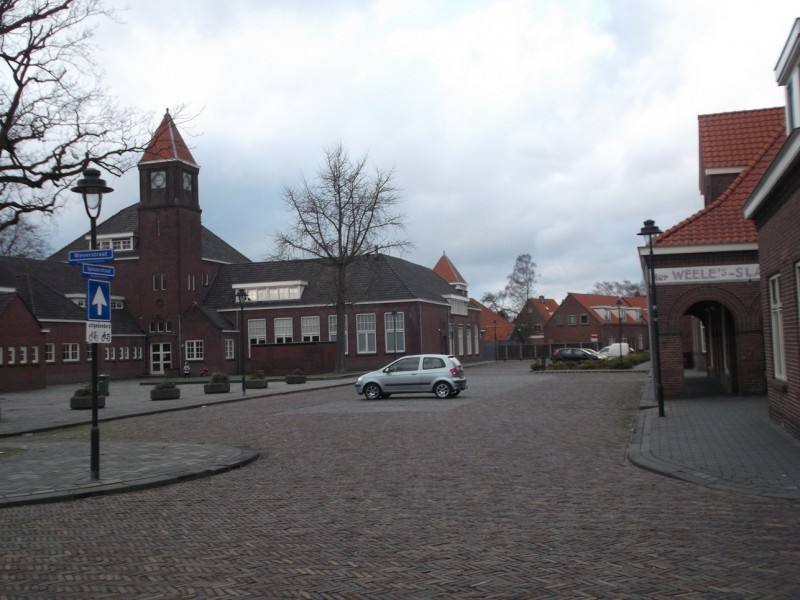 Pathmosschool Spinnerstraat (2).JPG