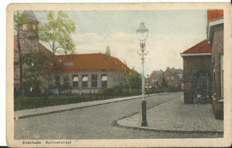 Pathmosschool Spinnerstraat.jpg