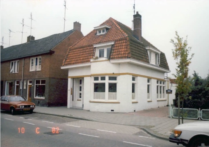 Pijlhovestraat 44.jpg