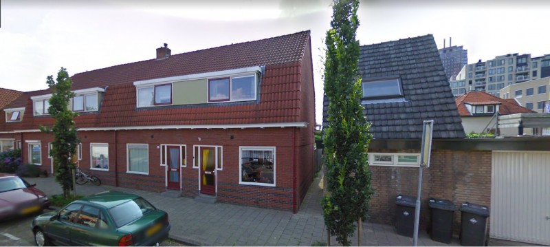 Molukkenstraat 4.jpg