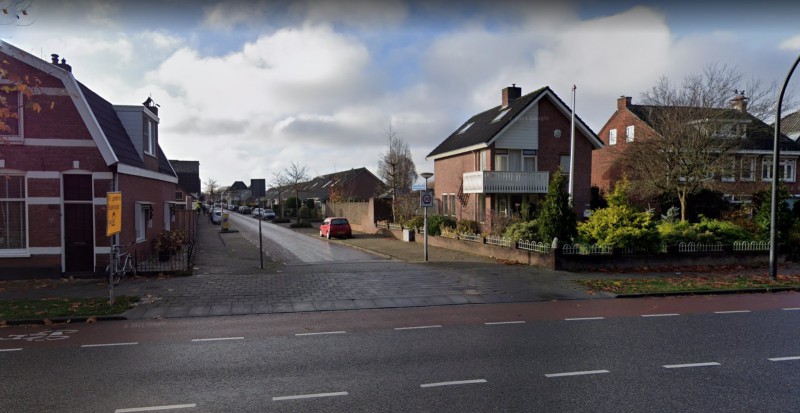 Hengelosestraat hoek Toekomststraat.jpg