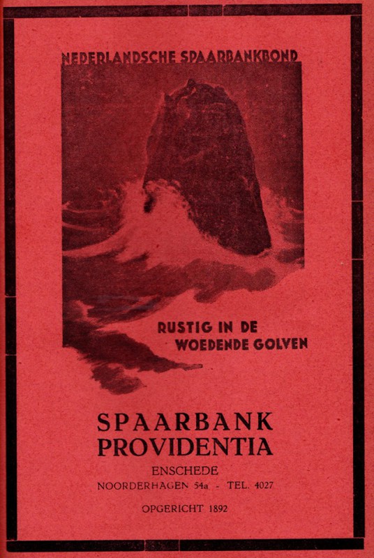 Noorderhagen 54a Spaarbank Providentia.jpg