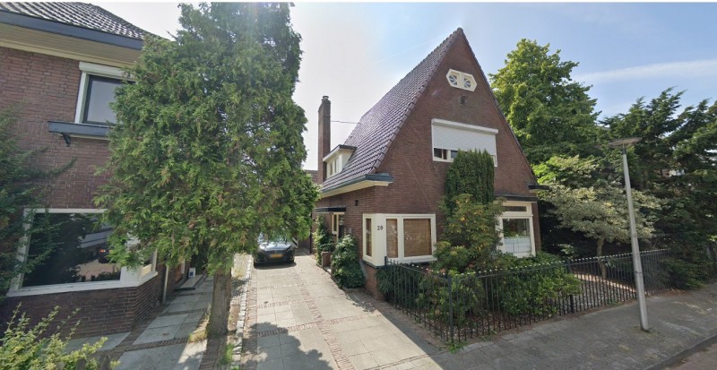 Boekweitstraat 29.jpg