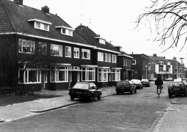 Rietmolenstraat 22-26 links.jpeg