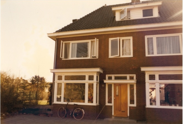 Rietmolenstraat 26 woning 1977.jpg