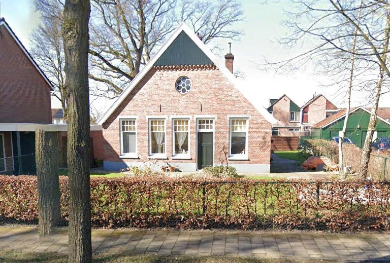 buursestraat366..jpg