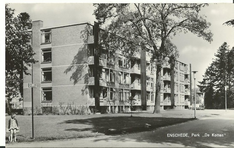Park De kotten.jpg