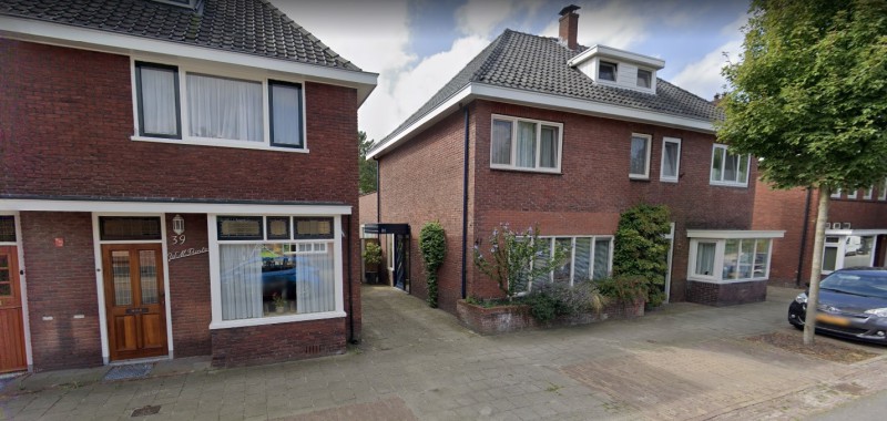 Dorpsstraat 41 Lonneker.jpg