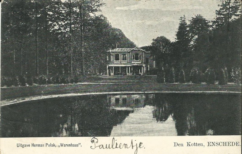 Den Kotten (2).jpg