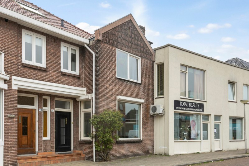 Bentrotstraat 19-21-23.jpg