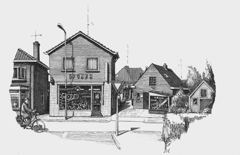 Deurningerstraat 274 rijwielhandel F.A. Spijker.jpg